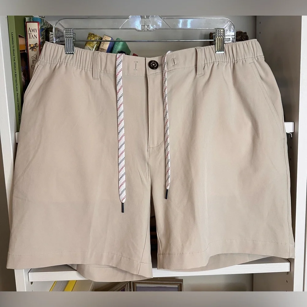 Chubbies 6” Shorts. NWOT. Size XL - Picture 1 of 8